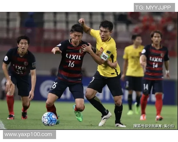 杭州足球队实力揭秘：从青训到职业联赛的全景分析与展望