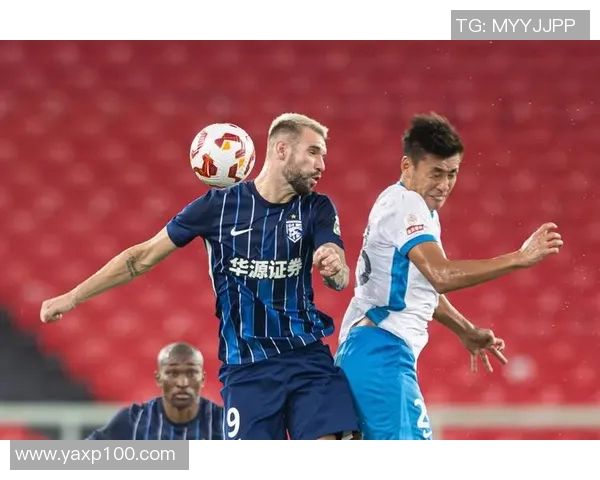 武汉足球队比赛经验的变革与热议背后的深层次影响分析