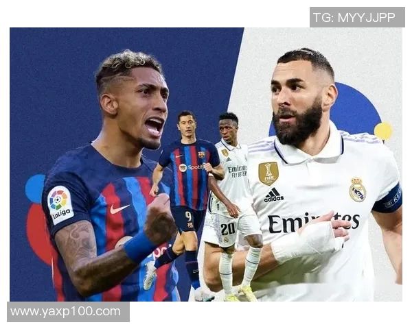 网球战术解析：深入探讨上海网球队的战术控制与团队协作体系