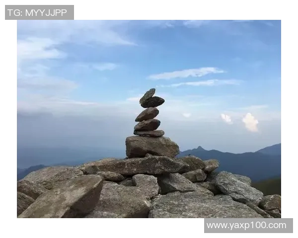 南京极限运动队团队协作的成功秘诀与挑战分析