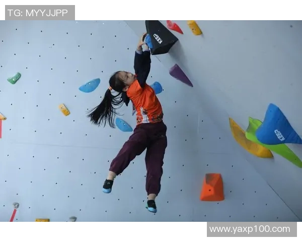 杭州攀岩队与西安攀岩队的精彩对决赛后分析与战术探讨