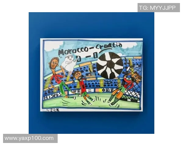 璀璨镶钻画展现足球明星风采与激情的艺术之旅