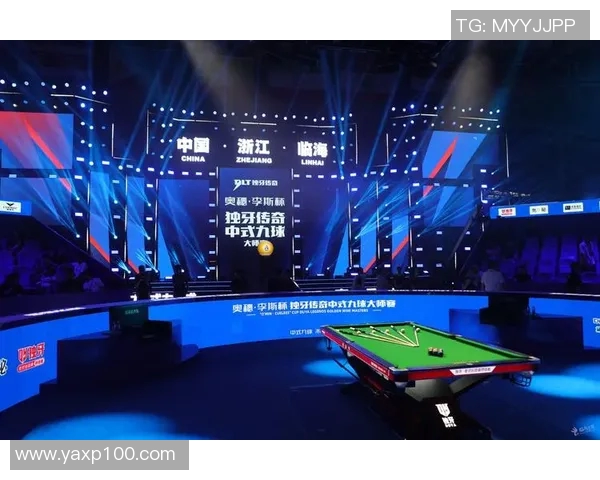 篮球巨星与足球传奇的巅峰对决谁才是运动之王的真正代表