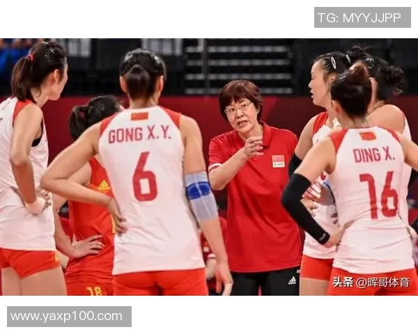 西安排球队在排球状态排行榜中荣登第七名展现强劲实力与潜力