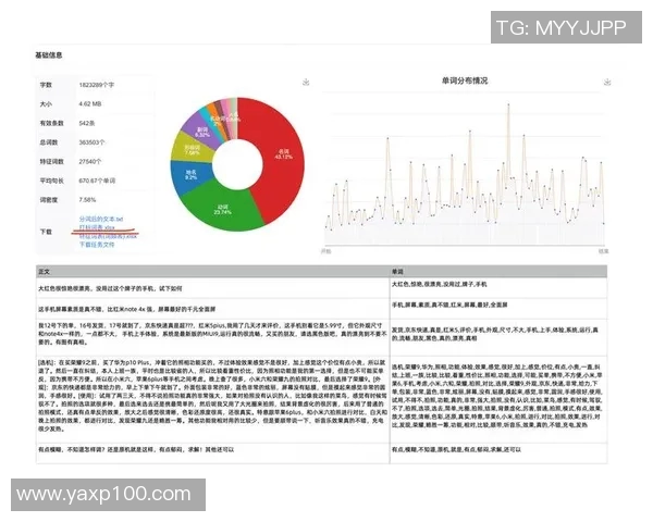 西安篮球队耐力表现数据分析与训练策略探讨