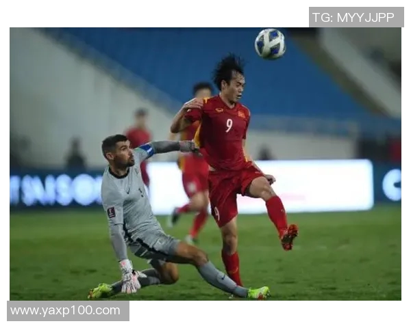 重庆篮球队状态引发热议球迷对球队表现分歧明显