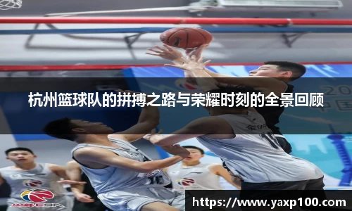 VSport胜利因您更精彩