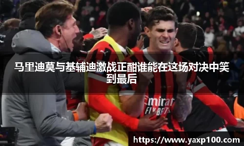 VSport胜利因您更精彩